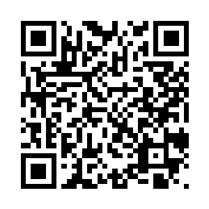 只需要在舞蹈中切入一定的场景和故事二维码生成