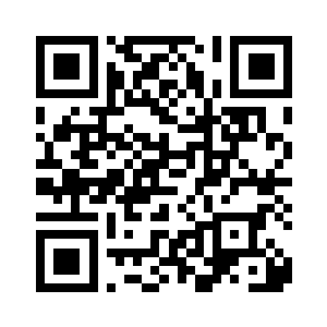 只需要在身上撒上一层胡椒粉二维码生成