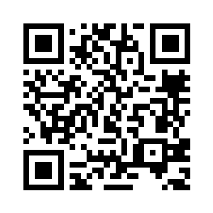 只需要在这条路上守株待兔便是二维码生成