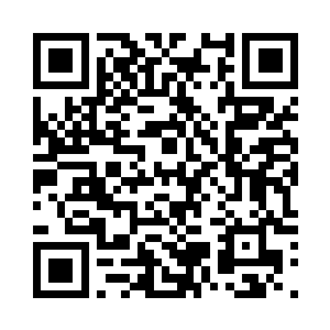 只需要将手指缝稍微那么一漏就可以二维码生成