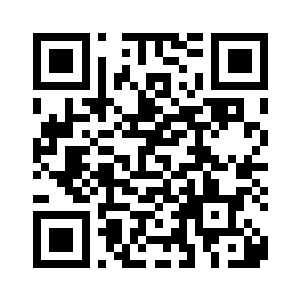 只需要形成既定的事实就行了二维码生成