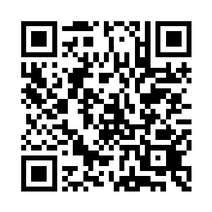 只需要往里注入雷电之力就可以使用了二维码生成