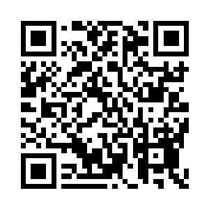 只需要打开眼前这扇石门就能达到先皇的棺椁二维码生成