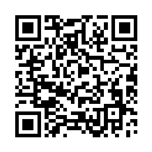 只需要把他们体内的古代豺族血脉觉醒二维码生成