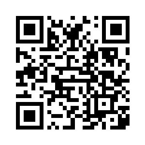 只需要把灵气浓度大大增加二维码生成