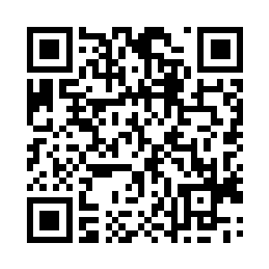 只需要把能量粒子的隐藏属性给去掉就好二维码生成