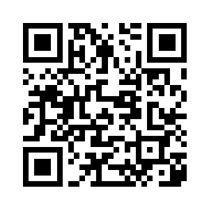 只需要按照完整的传承修炼二维码生成