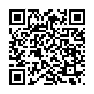 只需要更换一些零件也就可以继续了二维码生成