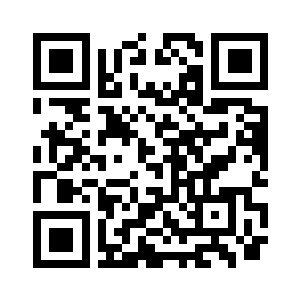 只需要派几个弟子去处理就行二维码生成