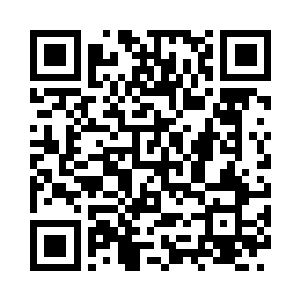 只需要知道你在过去90年中修炼的大致环境二维码生成