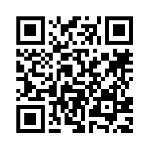 只需要脚尖轻轻的向前挪动一点二维码生成