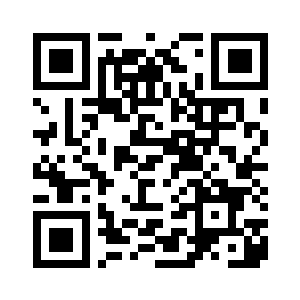 只需要让他不敢再轻举妄动二维码生成