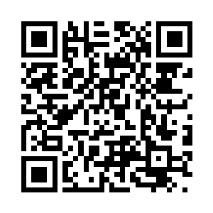 只需要让酋长他们学会开枪换子弹的话二维码生成