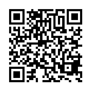 只靠我姊妹两个和福来子办不了这么大的事儿二维码生成