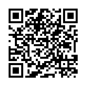 只靠灵枢九针的针法也救不了你的爷爷二维码生成