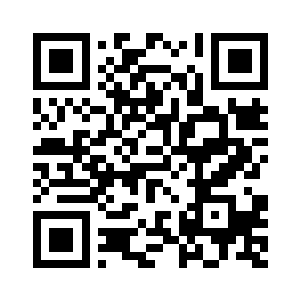 只顾在石头堆中间的道路中穿行二维码生成