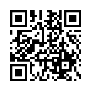 只顾着仔细地给他擦药二维码生成