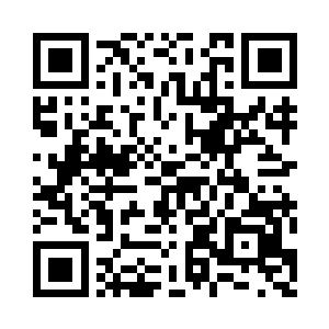 只顾着和女秘书厮混的李立德暗暗心急二维码生成