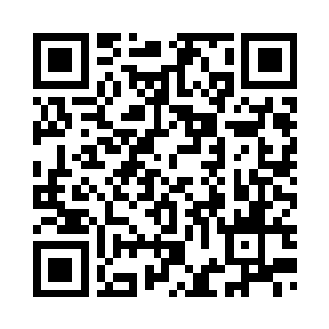 叫上李雄一到中午就接了孟猊出来二维码生成