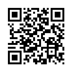 叫上电视台的采访车二维码生成