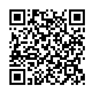 叫了几个人去依次清点卡车上都有些什么东西二维码生成