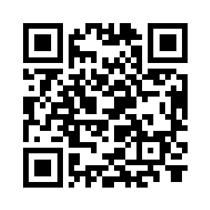 叫人压根兴不起抗拒的念头二维码生成