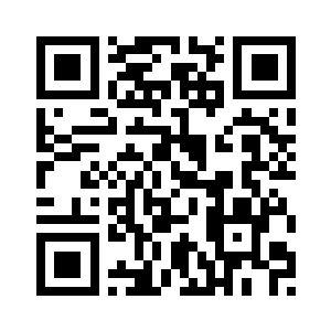 叫人留意荆湖南路的消息二维码生成