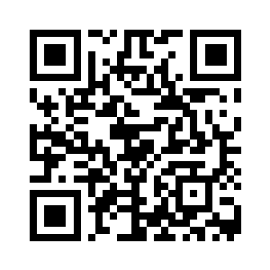 叫他们不要去打那些马匹的主意二维码生成