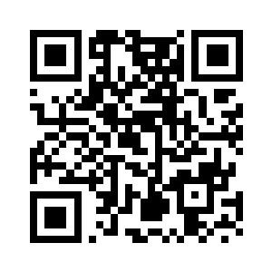 叫他们也尝尝被人追杀的滋味二维码生成