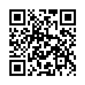 叫他们放人难免出现意外二维码生成