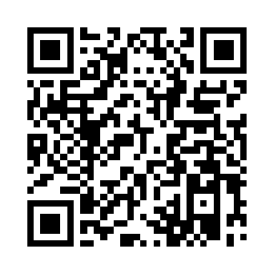 叫他们的秘书三言两语就把李毅给打发了二维码生成