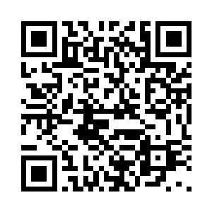 叫他针尖对麦芒的对方应物穷追猛打二维码生成