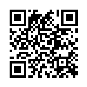 叫价声分明稀疏了不少二维码生成