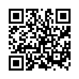 叫住两手插在白大褂的兜里二维码生成