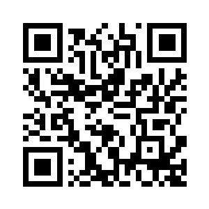 叫你一声二少爷是抬举你二维码生成