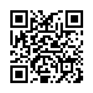 叫你不要给他们钱款吗二维码生成