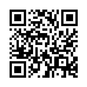 叫你们一个个都灌到桌子底下二维码生成