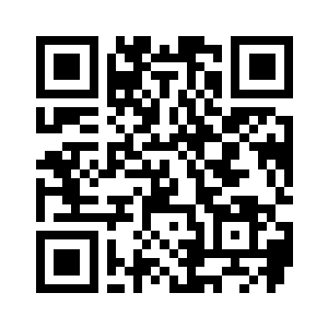 叫你们完颜将军勿要记挂再在心二维码生成