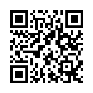 叫你们死得心服口服二维码生成