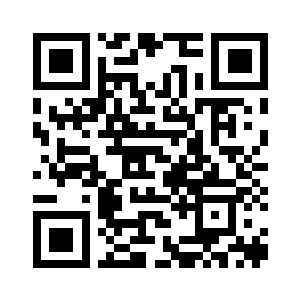 叫你们残害小动物们二维码生成