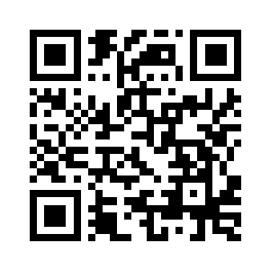 叫你们营的人去把马车赶到大营二维码生成