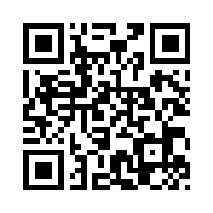 叫你把饶小姐请到绵州来二维码生成