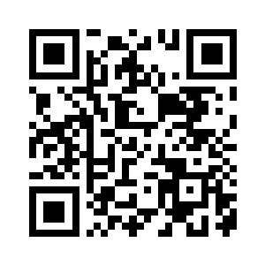 叫你男人越是这样的的时候二维码生成