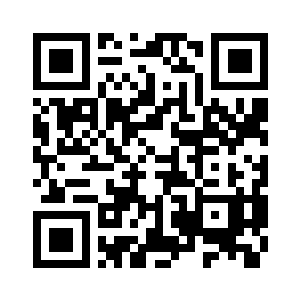 叫你的人全部给我滚出来二维码生成