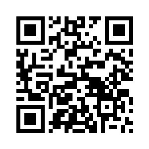 叫你跟我去明珠我养你二维码生成