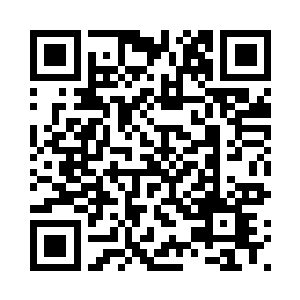 叫侯慧也比什么叫什么侯大智好听二维码生成