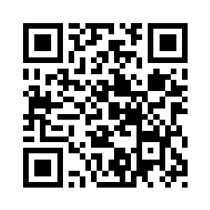 叫做帮格斯和格蕾都开了二维码生成