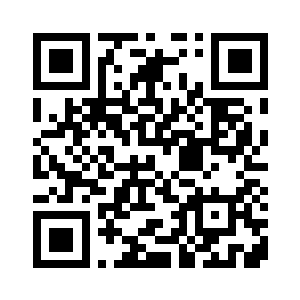 叫做罗宾川的男子连忙否认二维码生成