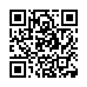 叫做连续剧和炫光幻影什么的二维码生成