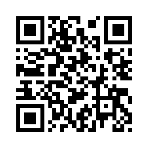 叫到了他们的小会议室内二维码生成